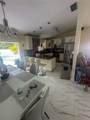 14759 82nd St - Photo 6