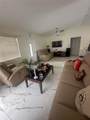 14759 82nd St - Photo 7