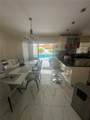 14759 82nd St - Photo 8