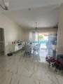 14759 82nd St - Photo 9