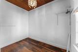 4220 13th St - Photo 12