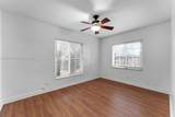 4220 13th St - Photo 13