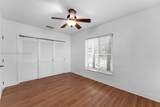 4220 13th St - Photo 14