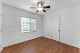 4220 13th St - Photo 15