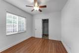 4220 13th St - Photo 16