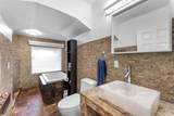 4220 13th St - Photo 17