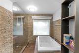 4220 13th St - Photo 18