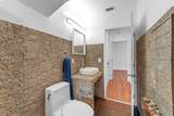 4220 13th St - Photo 19
