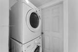 4220 13th St - Photo 20