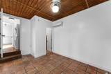 4220 13th St - Photo 22