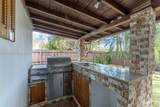 4220 13th St - Photo 23