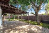 4220 13th St - Photo 25