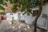 4220 13th St - Photo 26