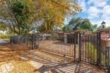 4220 13th St - Photo 3