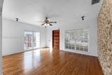 4220 13th St - Photo 6