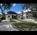 508 De Leon Dr - Photo 1