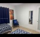 508 De Leon Dr - Photo 10