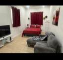 508 De Leon Dr - Photo 11