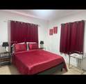 508 De Leon Dr - Photo 12