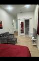 508 De Leon Dr - Photo 13