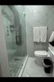 508 De Leon Dr - Photo 14
