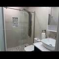 508 De Leon Dr - Photo 15