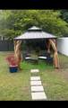 508 De Leon Dr - Photo 16