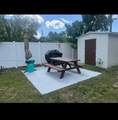 508 De Leon Dr - Photo 17