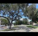 508 De Leon Dr - Photo 18
