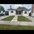 508 De Leon Dr - Photo 2