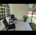 508 De Leon Dr - Photo 3