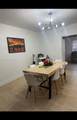 508 De Leon Dr - Photo 4