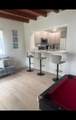 508 De Leon Dr - Photo 5