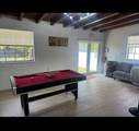 508 De Leon Dr - Photo 6
