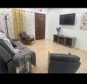 508 De Leon Dr - Photo 7