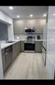 508 De Leon Dr - Photo 8