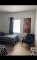 508 De Leon Dr - Photo 9