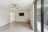 5726 Fox Hollow Dr - Photo 21