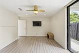 5726 Fox Hollow Dr - Photo 22