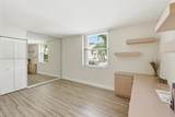 5726 Fox Hollow Dr - Photo 23
