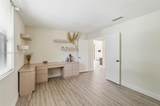 5726 Fox Hollow Dr - Photo 24