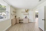 5726 Fox Hollow Dr - Photo 25