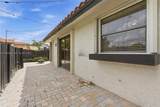 5726 Fox Hollow Dr - Photo 26