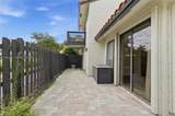 5726 Fox Hollow Dr - Photo 28