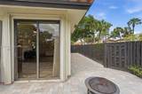 5726 Fox Hollow Dr - Photo 30