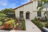 5726 Fox Hollow Dr - Photo 31