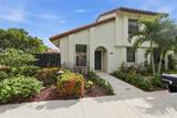 5726 Fox Hollow Dr - Photo 32