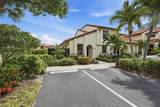 5726 Fox Hollow Dr - Photo 33