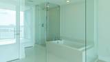 650 32nd St - Photo 10