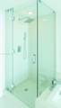 650 32nd St - Photo 12